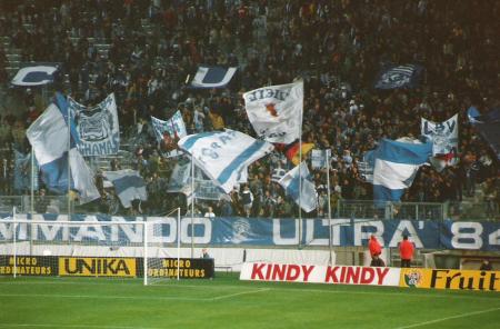 CL-01-OM-CHATEAUROUX 02.jpg